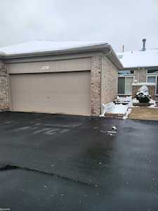 59191 Elm Ct Washington Twp, MI 48094