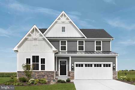 18268 Highwood #100 Rehoboth Beach, DE 19971