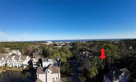 59 Sandcastle Ct Hilton Head Island, SC 29928