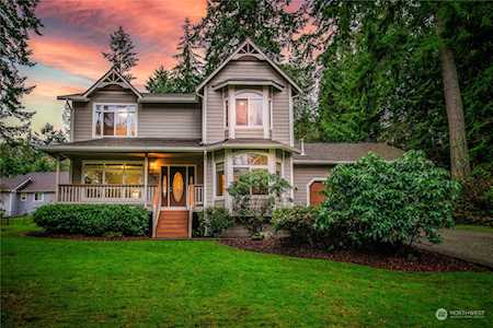 715 NE Dawn Rd Bremerton, WA 98311