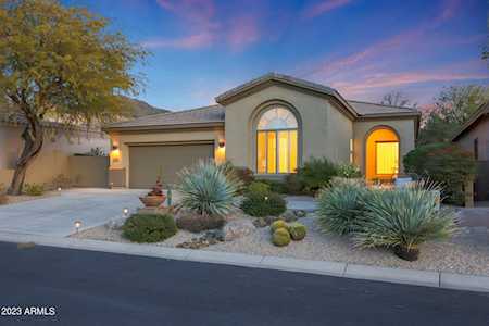15037 N 114th Way Scottsdale, AZ 85255