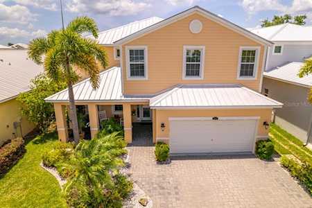 426 Bahama Grande Blvd Apollo Beach, FL 33572