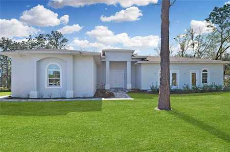 27828 Ravens Brook Rd Wesley Chapel, FL 33544