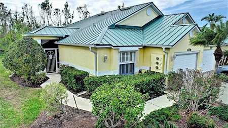 426 Gaspar Key Ln #426 Punta Gorda, FL 33955