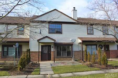 1363 Thomas Avenue North Brunswick, NJ 08902