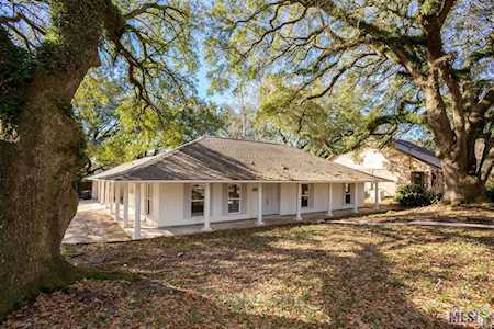 2398 Baywood Ave Baton Rouge, LA 70808