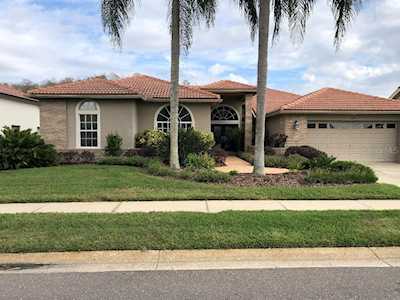 2691 Saddlewood Ln Palm Harbor, FL 34685