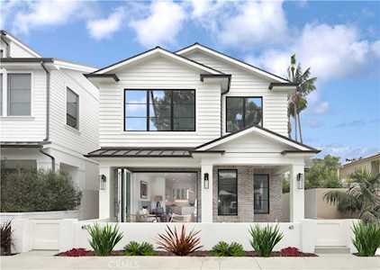 411 39th St Newport Beach, CA 92663