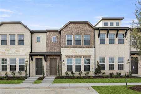 2259 Adena Springs Drive Allen, TX 75013