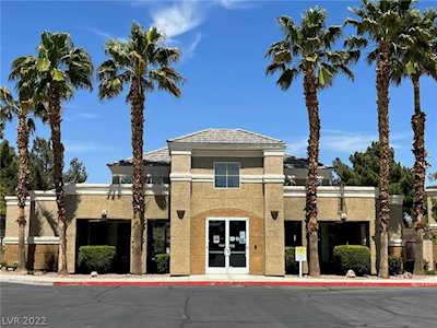 8070 W Russell Rd #1061 Las Vegas, NV 89113