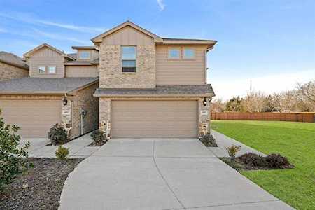 6801 Jade Drive Greenville, TX 75402