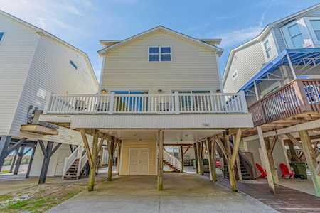 6001-1084 S Kings Highway Myrtle Beach, SC 29575