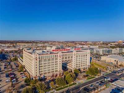 2600 W 7th Street #1433 Fort Worth, TX 76107