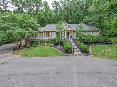 1746 Kingsbury Dr Nashville, TN 37215