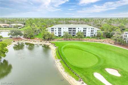 4000 Loblolly Bay Dr #8-304 Naples, FL 34114