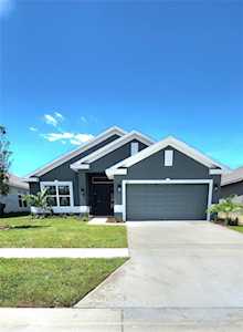 247 Krenson Bay LOOP Winter Haven, FL 33881