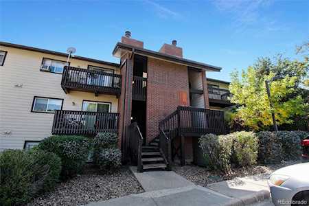 14806 E 2nd Ave #203G Aurora, CO 80011