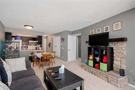 4285 S Salida Way #2 Aurora, CO 80013