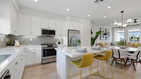 1645 W Lincoln Ave #102 Anaheim, CA 92801