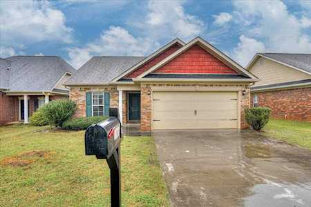 1101 Grove Landing Ln Grovetown, GA 30813
