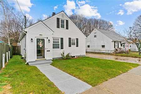 302 Rhode Island Ave Pawtucket, RI 02860