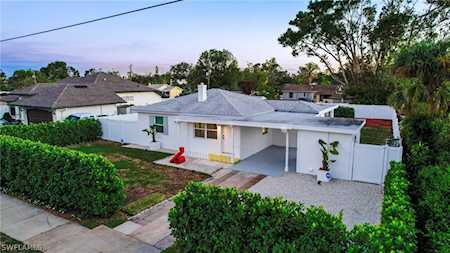1824 Hanson St Fort Myers, FL 33901