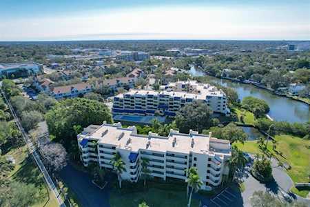 825 S Osprey Ave #407 Sarasota, FL 34236