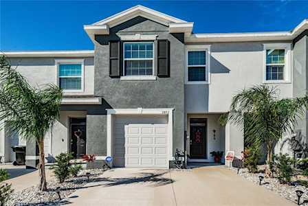 2893 Suncoast Plains Dr Odessa, FL 33556