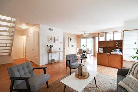 4158 Balboa Way San Diego, CA 92117