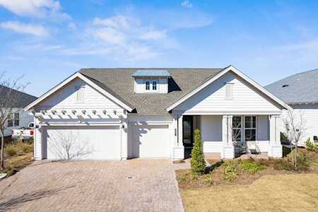 26 Tomoka Court Watersound, FL 32461