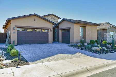 23649 N 76th Place Scottsdale, AZ 85255