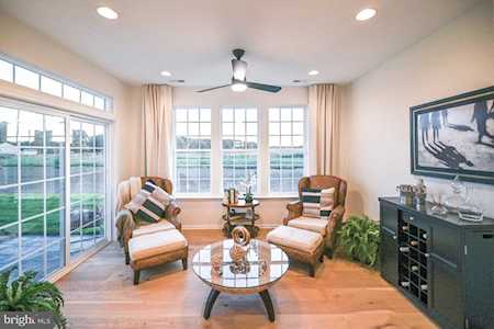 30 Queensferry Drive Williamstown, NJ 08094