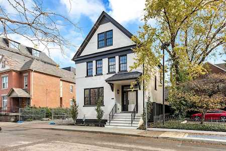 92 N 5th Street Columbus, OH 43215