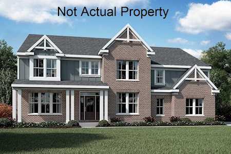 2774 Sycamore Trace Hilliard, OH 43026