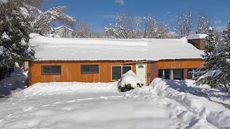 530 San Juan Drive Durango, CO 81301