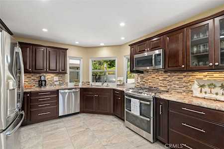 22131 Salcedo Mission Viejo, CA 92691