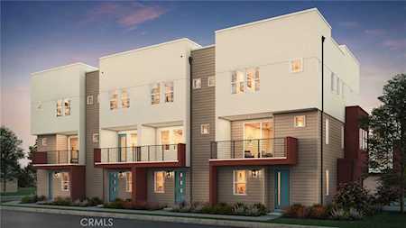 1645 W Lincoln Ave #105 Anaheim, CA 92801
