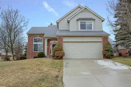 3700 Normandy Oakland Twp, MI 48306