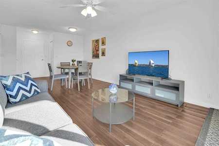 720 Orton Avenue #701 Fort Lauderdale, FL 33304