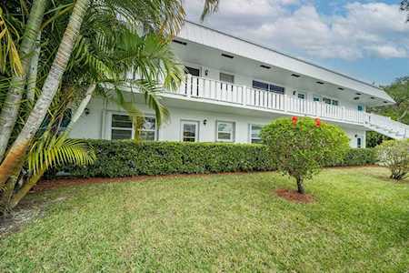 2929 SE Ocean Boulevard #104-3 Stuart, FL 34996