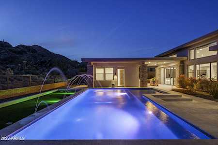 13242 N Stone View Trail Fountain Hills, AZ 85268