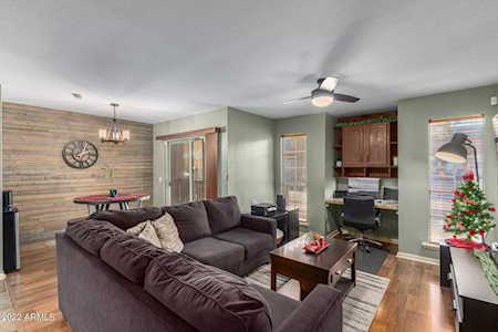 200 E Southern Avenue #170 Tempe, AZ 85282