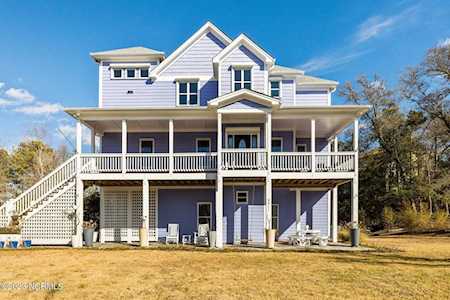 9911 Thistleroy Lane Emerald Isle, NC 28594
