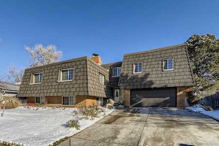 704 S Galena St Denver, CO 80247