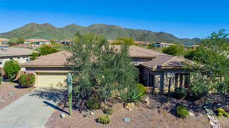 42113 N Anthem Heights Drive Anthem, AZ 85086