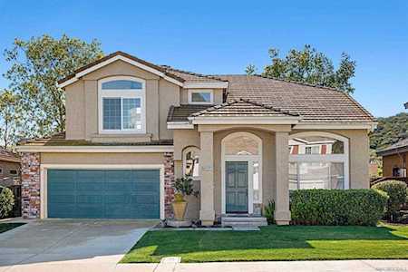 11969 Kersey San Diego, CA 92128