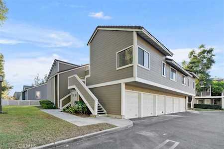 26 Abbey Ln # 335 Aliso Viejo, CA 92656