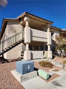 7805 Snowden Ln #202 Las Vegas, NV 89128