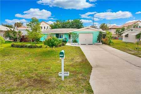 11336 Orange Blossom Dr Bonita Springs, FL 34135