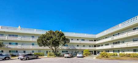 2292 Costa Rican Dr #48 Clearwater, FL 33763